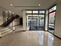 Lucky Heights (D16), Semi-Detached #587674321